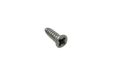 SPEED QUEEN 52864P Screw-Lint Filter Pkg Replacement 210127 TU21448 55469