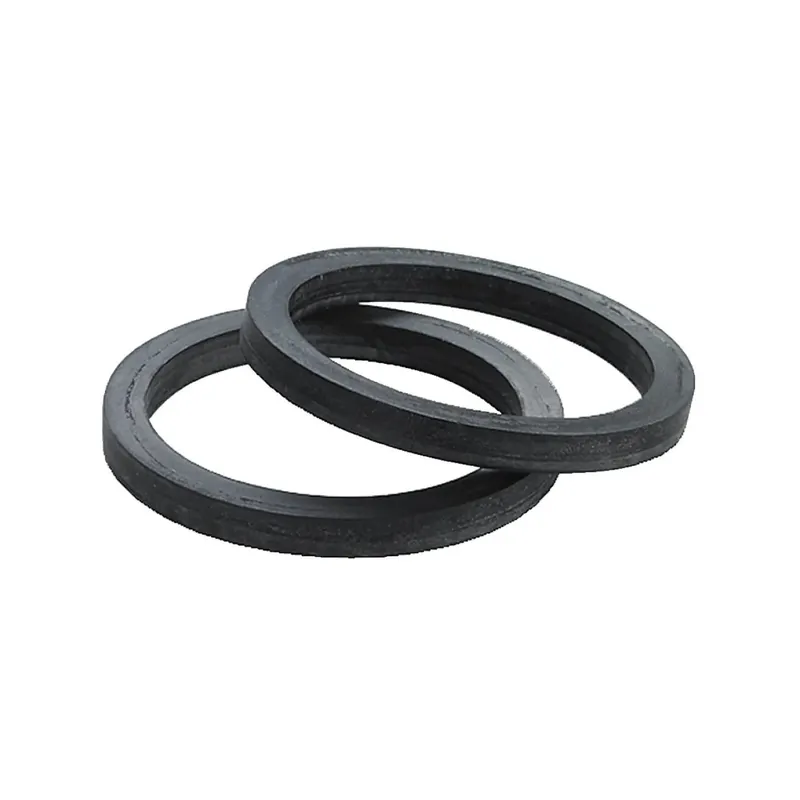 HONEYWELL PCG150 Gasket Set For