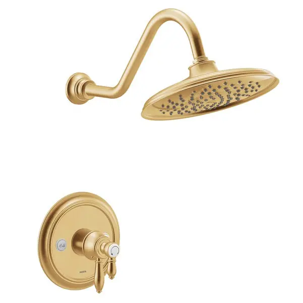 Moen UTS43102EPBG Product
