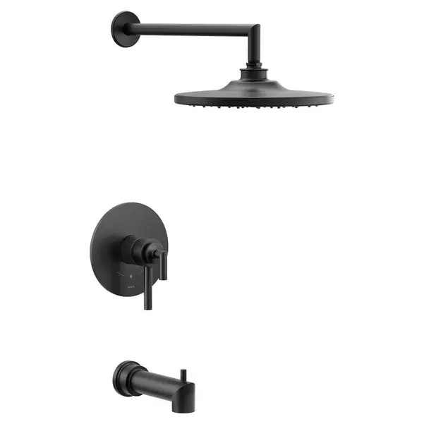 Moen UTS42003EPBL Product