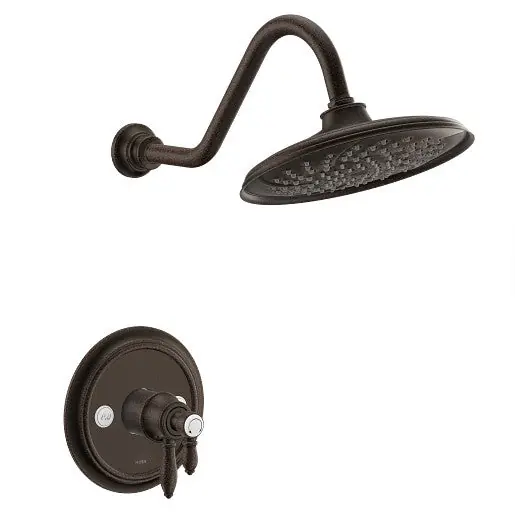 MOEN UTS43102EPORB Name