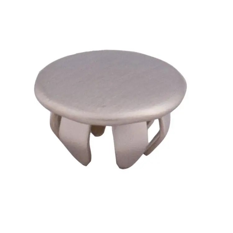 Moen 1512 Monticello Plug Button