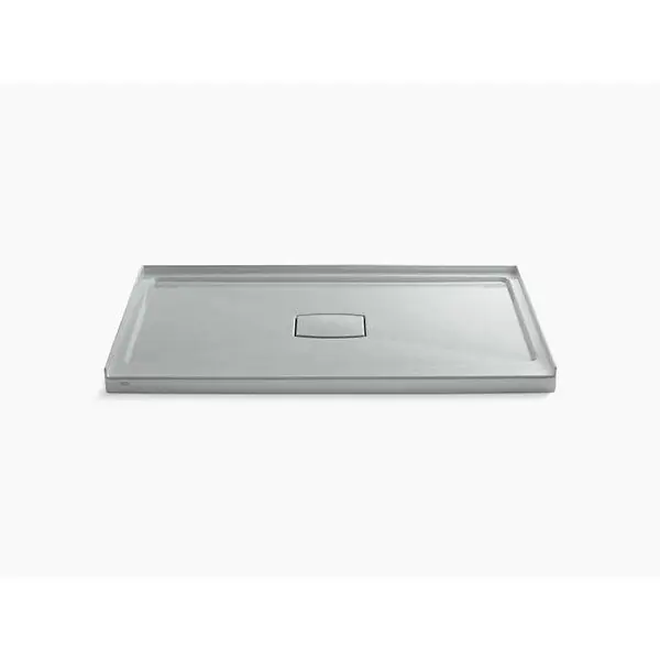KOHLER 9479-95 Archer 60 in. x 36 in. Shower Base
