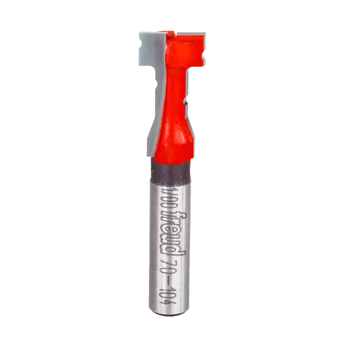 DIABLO 70-104 Key Hole Bit 25/64 inches