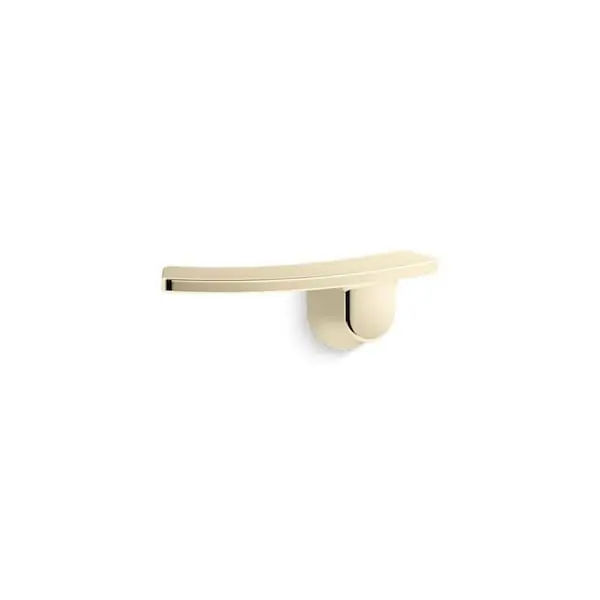 Kohler 21261-L-AF Betello Trip Lever Left Hand