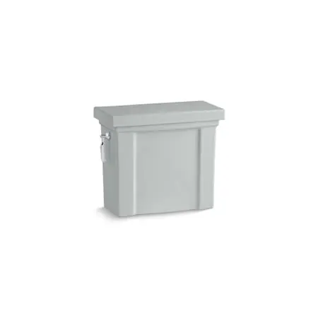 Kohler 4899-95 Tresham 1.28 Gpf Toilet Tank