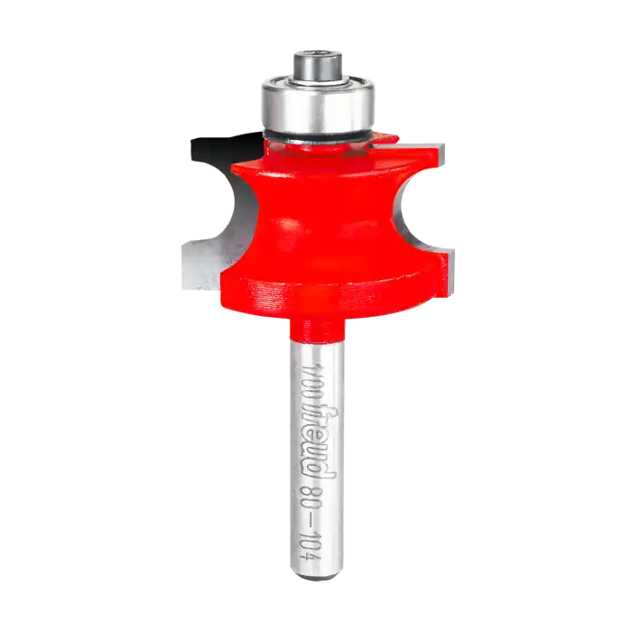 Diablo 80-104 Traditional Beading Bit