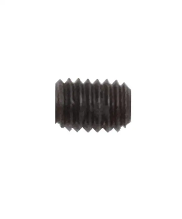 Fisher & Paykel 563081 GRUBSCREW FRONT HANDLE
