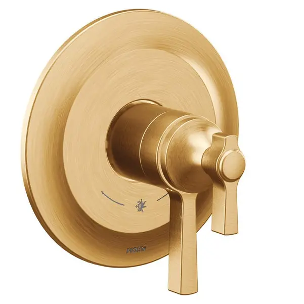 Moen UTS4910BG
