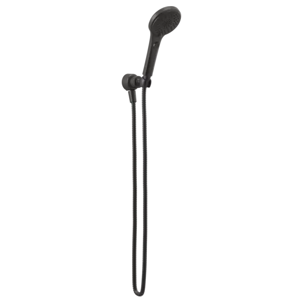 Peerless P60219-BL Xander Wall Mount Handshower - Ada