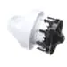 Electrolux 131446200 Replacement Timer Knob For Washer Replacement 131264300