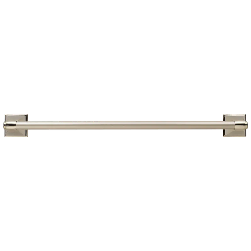 Brizo 69824-BN Vesi 24 Inches Towel Bar