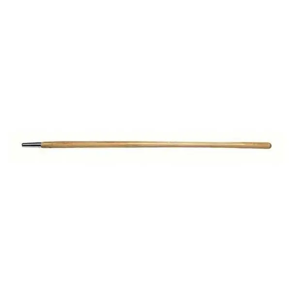LINK HANDLE 66827 Potato Hook Handle Power Ash Wood Replacement MPN
