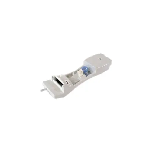 Electrolux 5304521787 Frigidaire Refrigerator Assembly Purge Control Box REPLACEMENT 5304507675