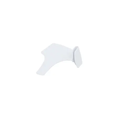 Fisher & Paykel 883121 Divider Bottle Rail White