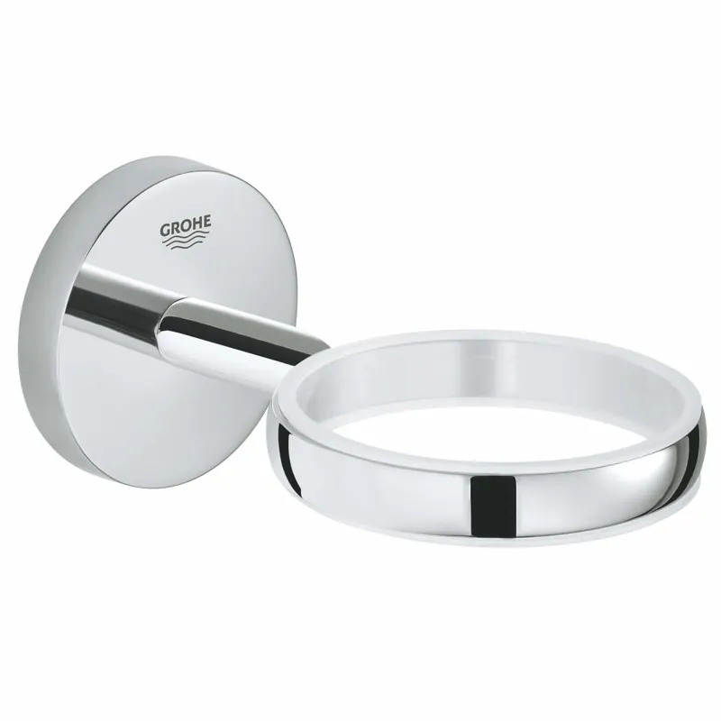 GROHE 40585001 Fittings