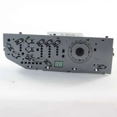 Whirlpool WPW10563774 Laundry Washer Control Repair Service