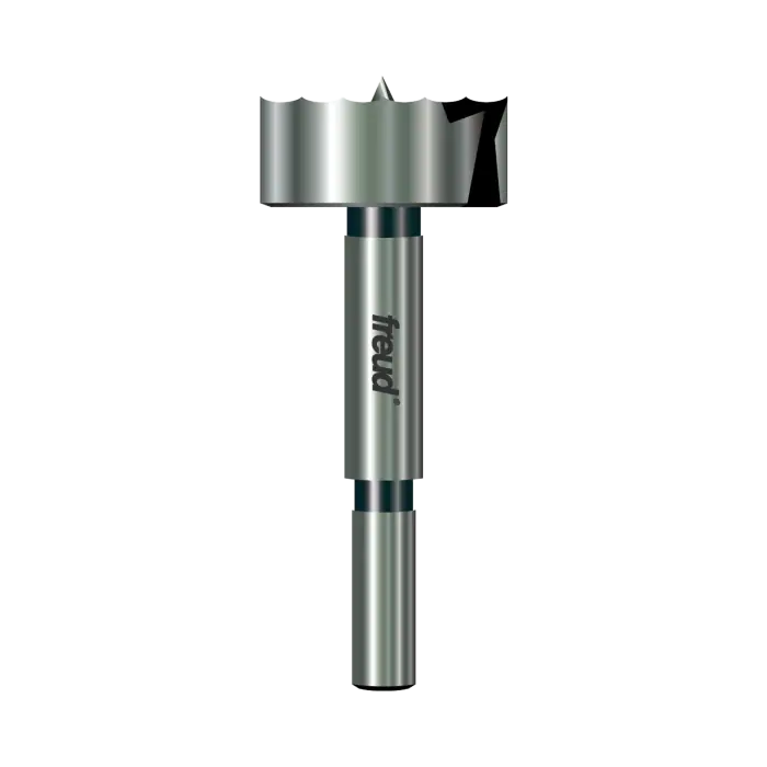 Diablo PB-010 Forstner Bit 1-3/8 inches