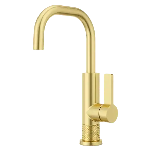 Pfister GT72-MTBG Montay Single Handle Bar Faucet