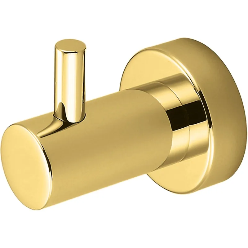 PIONEER 7MT033-PB Motegi Robe Hook