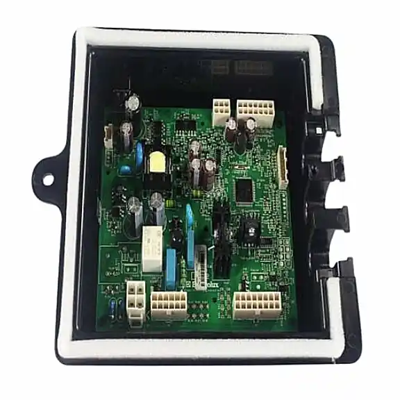 Electrolux 5304499463 Refrigerator Main Power Control Board