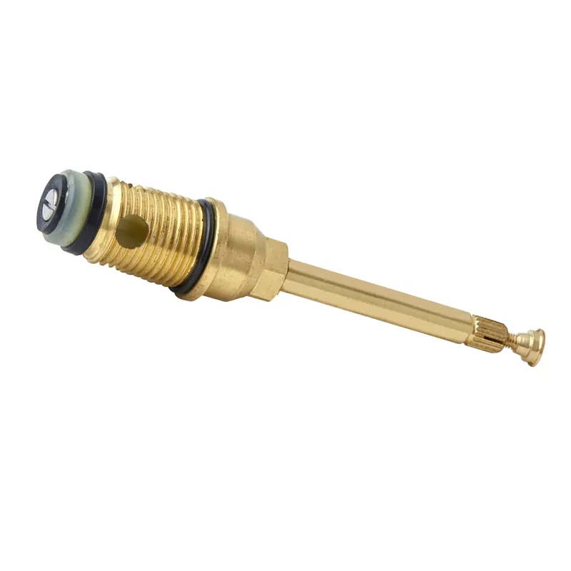 American Standard 012316-0070A Faucet Transfer Valve Kit