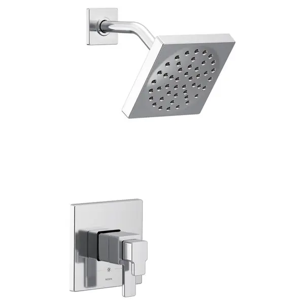 MOEN UTS4715EP Uts4715ep