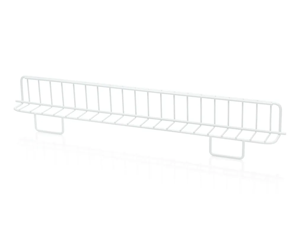Electrolux 241824008 Refrigerator Rack Tilt Out REPLACEMENT MPN