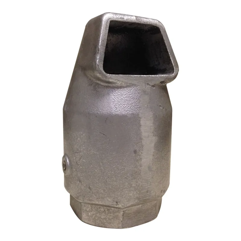 Xcad VRV2 Air Relief Valve 2 inches