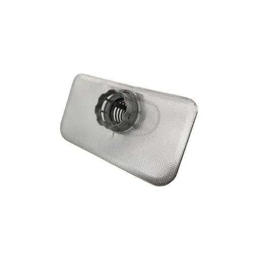 Electrolux 5304519269 Handle