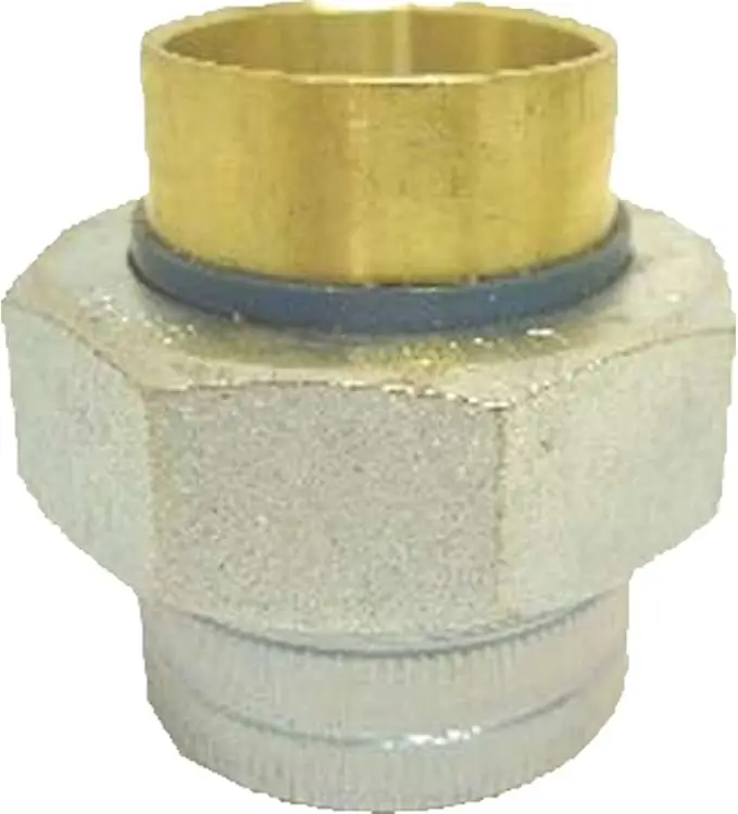 Thrifty 401-T Standard Aerator Adapter