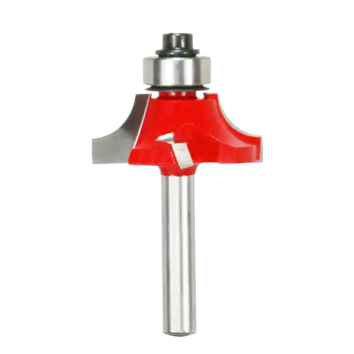 Diablo 36-112 Beading Bit (Quadra-Cut) 5/16 inches Radius Replacement MPN