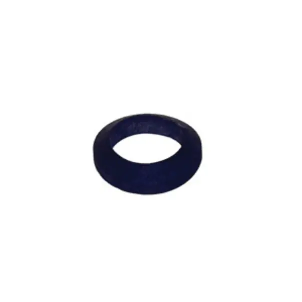 Mansfield 447-6955-50 Gasket Tank/Bowl 3-Bolt