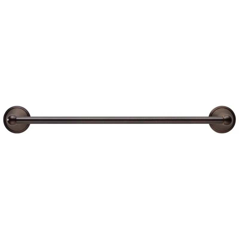 Brizo 69524-RB Towel Bar 24 in. Replacement MPN