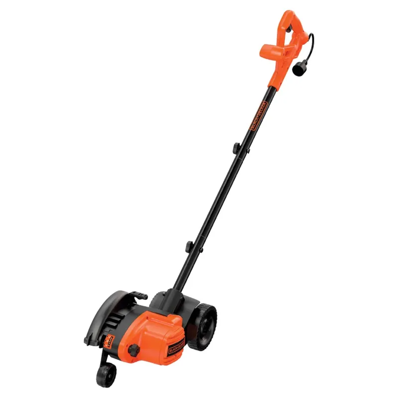DEWALT LE750 Edger