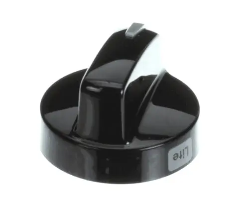 Electrolux 5304490410 Cookers Knob-Control