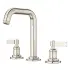 Pfister LG49-WN1D Ccy Lfa Lav 49 Wn W/S 3H 2Hdl