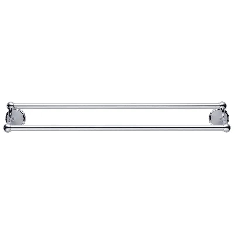 Brizo 69525-PC Towel Bar 24 in. Replacement MPN
