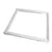 Electrolux 241974301 Frame Replacement for Refrigerators