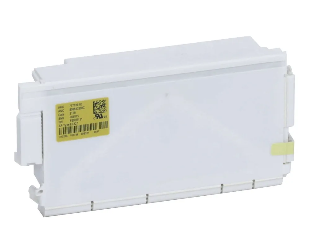 Electrolux 5304520661 Control Board