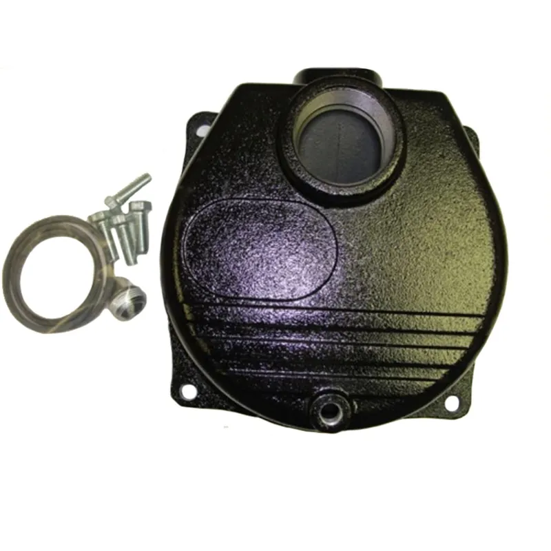 Red Lion 640248 Casing Kit for the RLSP Series Sprinkler Pumps