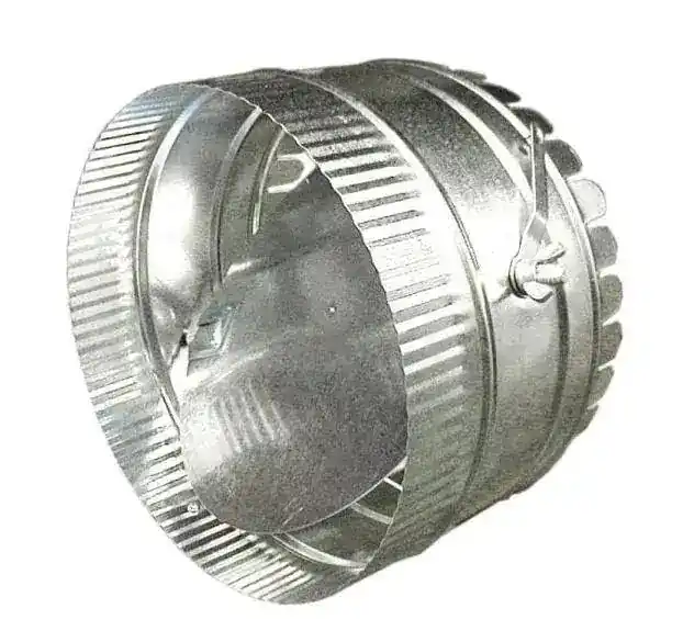 LUKJAN RX1310 RX13 Long Starting Collar with Damper 10 inches