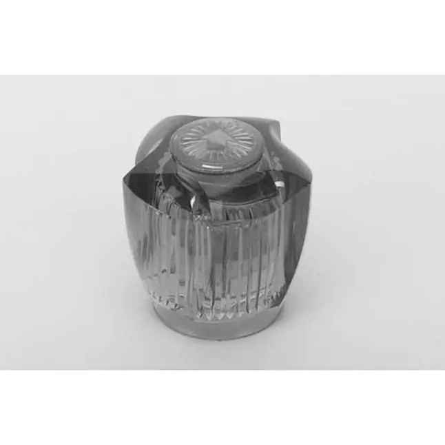 DANCO 80855 Ready Fit Large Smoke Diverter Handle