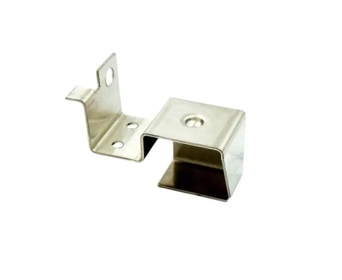 Fisher & Paykel 214269 Collector Box