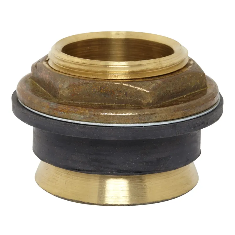 American Standard 047005-0070A Urinal Inlet Spud