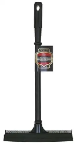 SM Arnold 85-660 Squeegee Bug Sponge 20 In