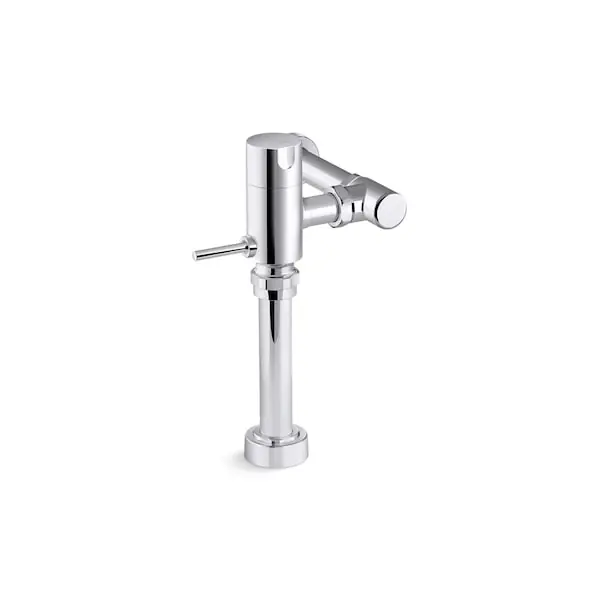 Kohler 80TM00R10-CP 26