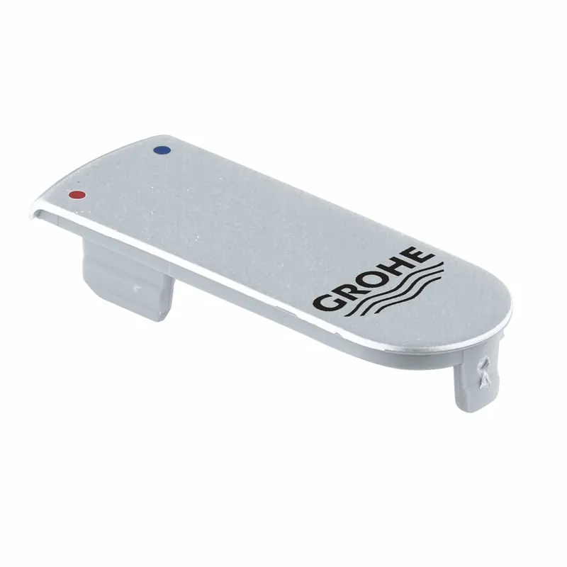 GROHE 46184000 Fittings