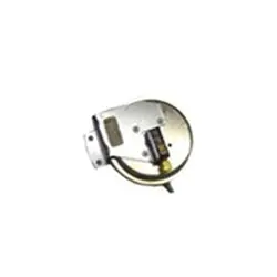 MERIDIAN 4026900 High Altitude Pressure Switch MBA