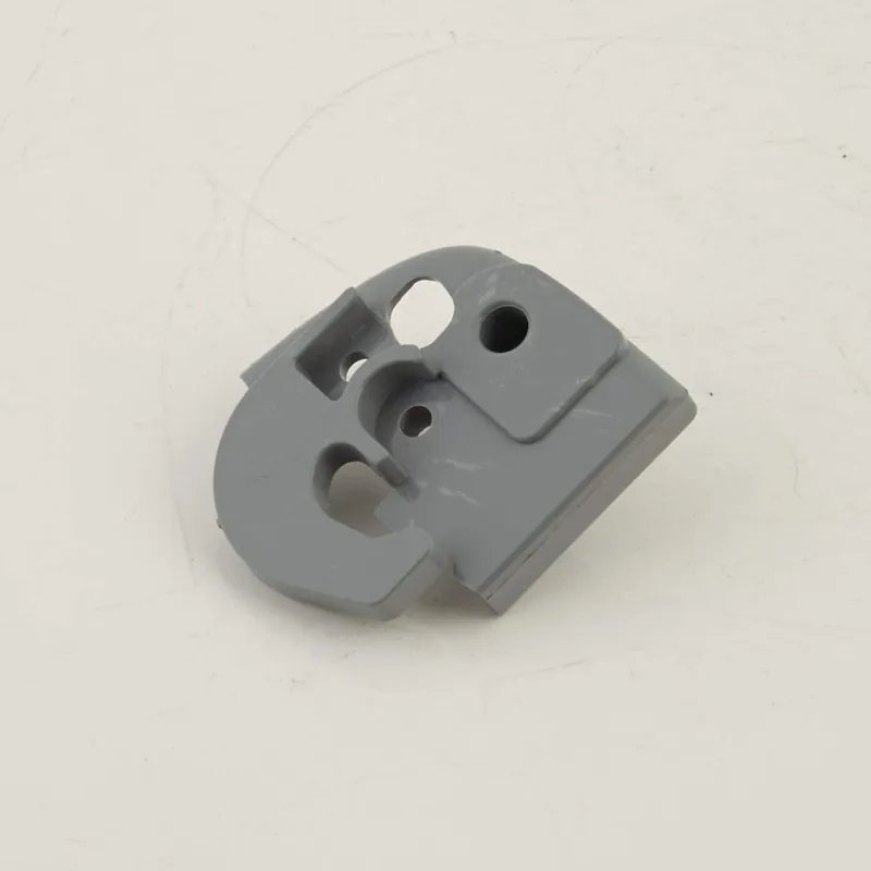 Fisher & Paykel 842239 Refrigerator Flipper Pivot Block